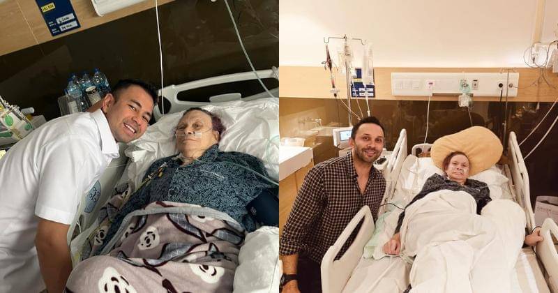 Instagram.com/baimwong